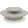 Stelton Deksel Emma Soft Sand voor x-210-9 Discount