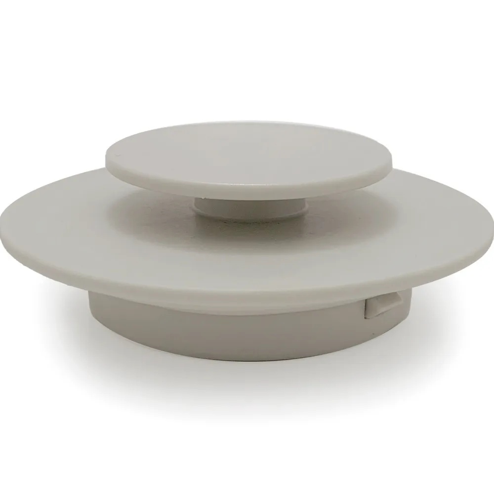 Stelton Deksel Emma Soft Sand voor x-210-9 Discount
