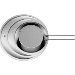 Deksel WMF Anti Spat