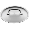 Deksel WMF Gourmet Plus 16 cm