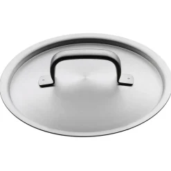 Deksel WMF Gourmet Plus 16 cm