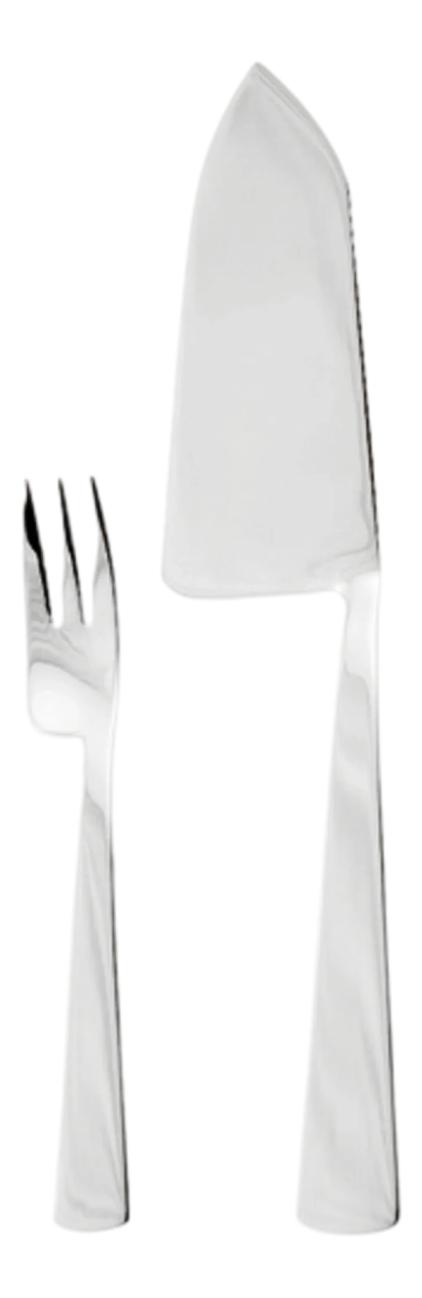 Sambonet Dessertbestekset Conca Gio Ponti (13-Delig) Sale