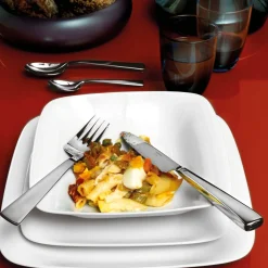 Sambonet Dessertbestekset Conca Gio Ponti (13-Delig) Sale