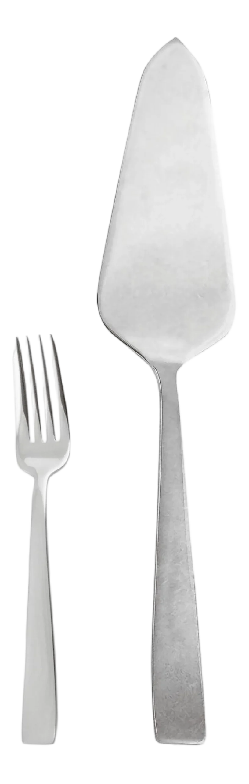 Sambonet Dessertbestekset Flat (13-Delig) Outlet