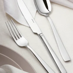 Sambonet Dessertbestekset Flat (13-Delig) Outlet
