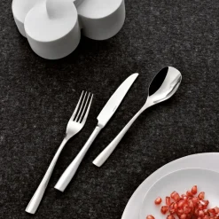 Sambonet Dessertbestekset Sintesi (13-Delig) Outlet