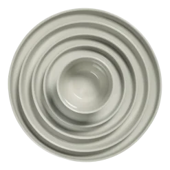 Serax Dessertbord Hoog Cena By Vincent Van Duysen Sand XS 14 cm Clearance