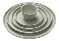 Serax Dessertbord Hoog Cena By Vincent Van Duysen Sand XS 14 cm Clearance