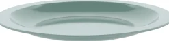 Rosti Dessertbord Hamlet Nordic Green 18 cm Best