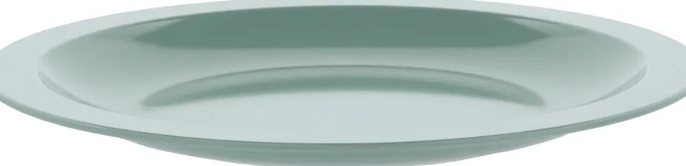 Rosti Dessertbord Hamlet Nordic Green 18 cm Best