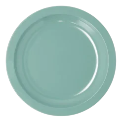 Rosti Dessertbord Hamlet Nordic Green 18 cm Best