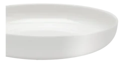 Serax Dessertbord Base Tableware By Piet Boon White Glazed S 16 cm New