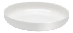 Serax Dessertbord Base Tableware By Piet Boon White Glazed S 16 cm New