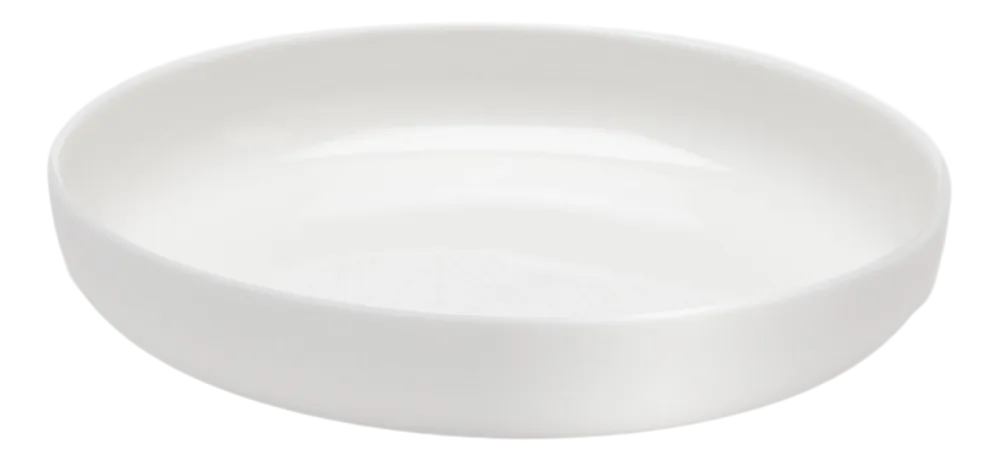 Serax Dessertbord Base Tableware By Piet Boon White S 16 cm Discount