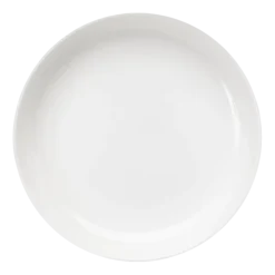 Serax Dessertbord Base Tableware By Piet Boon White S 16 cm Discount