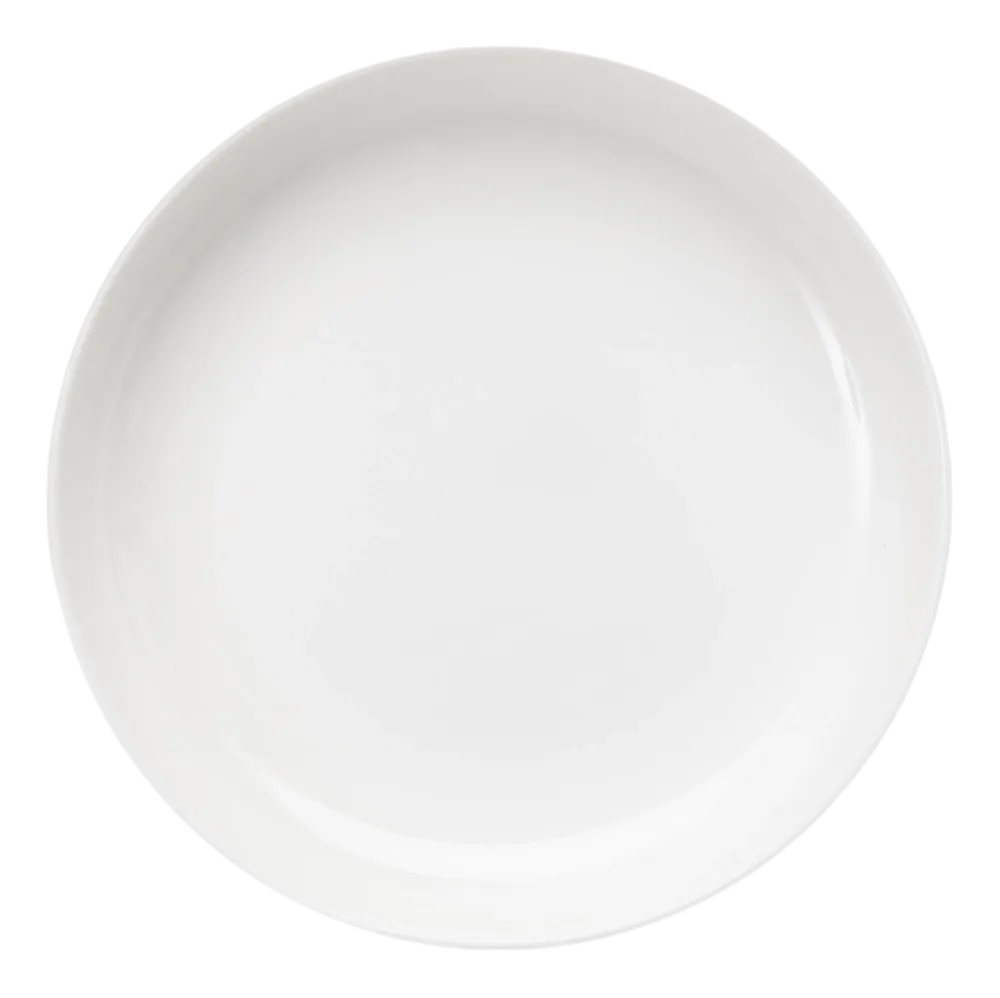 Serax Dessertbord Base Tableware By Piet Boon White S 16 cm Discount