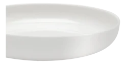 Serax Dessertbord Base Tableware By Piet Boon White S 16 cm Discount