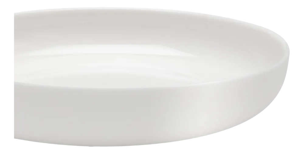 Serax Dessertbord Base Tableware By Piet Boon White S 16 cm Discount