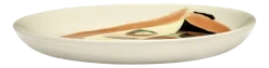 Dessertbord Serax XS Face N1 Feast Mix 16 cm