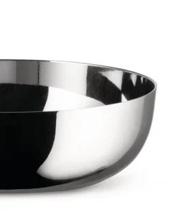 Dessertkom Alessi JM16 12 cm (Set van 4)