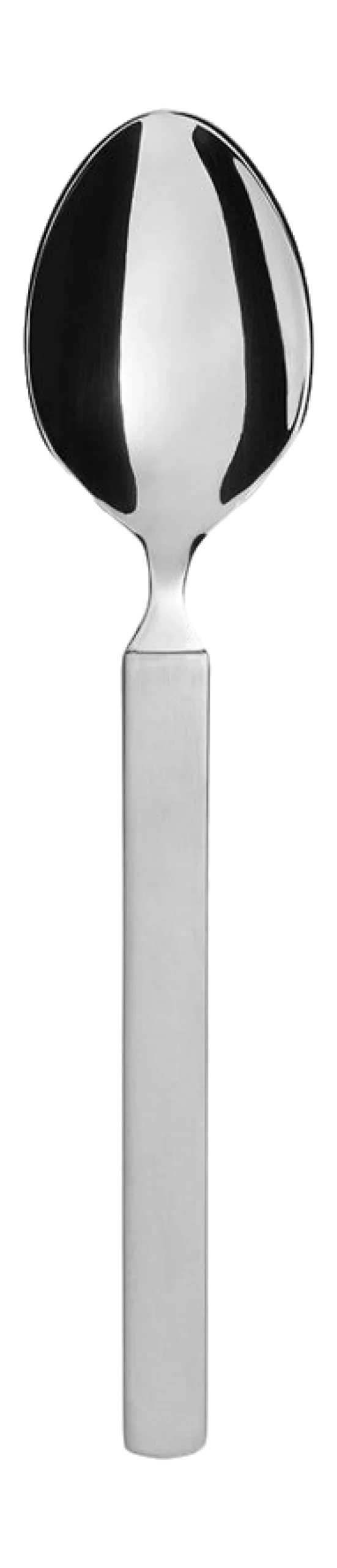 Dessertlepel Alessi Dry (6-Delig)