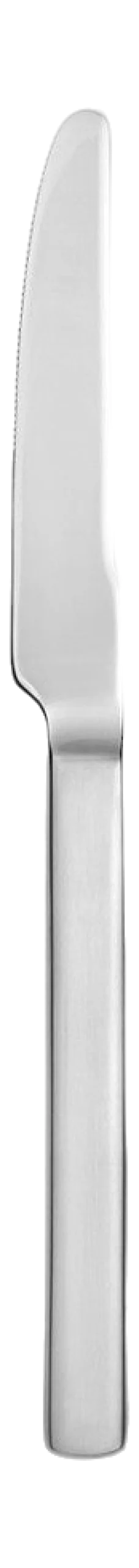 Alessi Dessertmes Dry (6-Delig) Discount