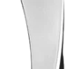 Dessertmes Alessi Giro (6-Delig)