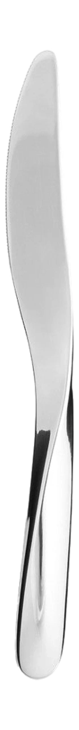 Dessertmes Alessi Giro (6-Delig)