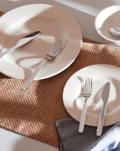 Dessertmes Alessi Itsumo (6-Delig)