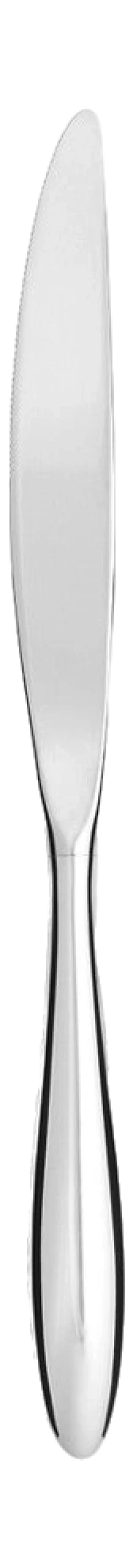 Alessi Dessertmes Mami Hollow Handle(6-Delig) Clearance