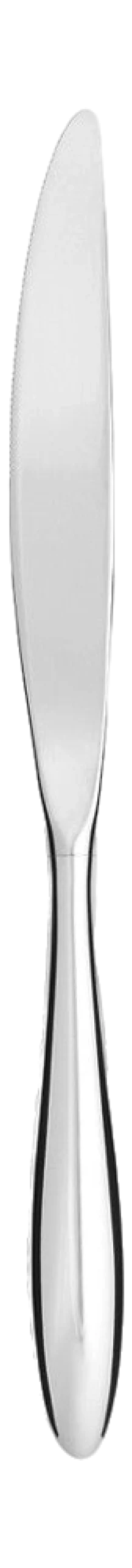 Dessertmes Alessi Mami Monobloc (6-Delig)