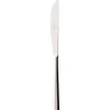 Dessertmes Villeroy & Boch Piemont (6-Delig)