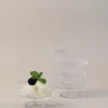 Dessertschaal Stelton Pilastro D11 cm (Set van 3)