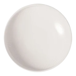 Villeroy & Boch Dessertschaaltje Afina White 13 cm (6 delig) Online