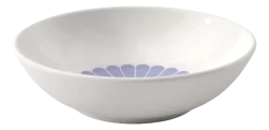 Dessertschaal Villeroy & Boch Fleur Bleu Ø13,5cm (6 delig)