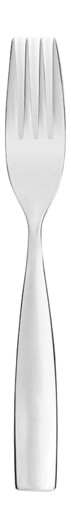 Alessi Dessertvork Dressed (6-Delig) New