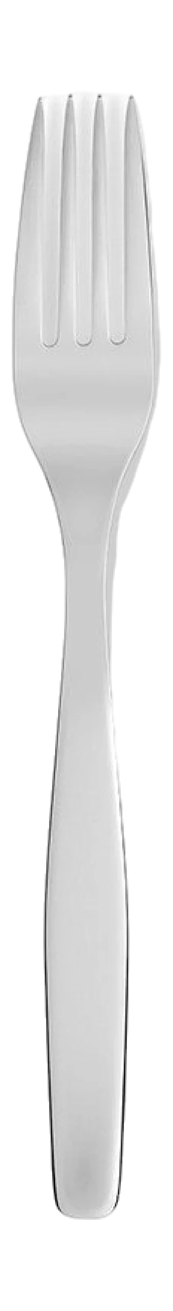 Alessi Dessertvork Itsumo (6-Delig) New