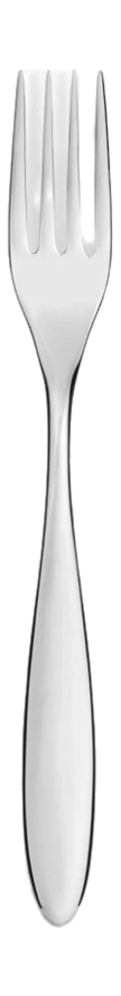 Alessi Dessertvork Mami (6-Delig) Clearance