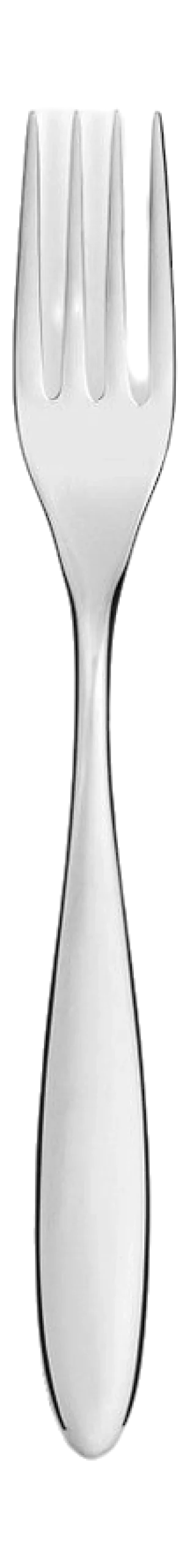 Alessi Dessertvork Mami (6-Delig) Clearance