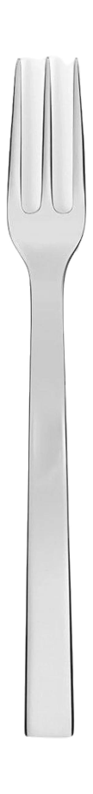 Alessi Dessertvork Santiago (6-Delig) Outlet