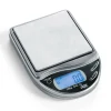 Dieetweegschaal ADE Compact
