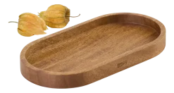 Dienblad AdHoc Posto 16 x 8,5 cm