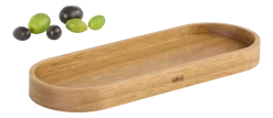 Dienblad AdHoc Posto 23 x 8,2 cm