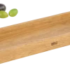 AdHoc Dienblad Posto 35 x 8,2 cm Clearance