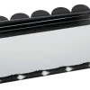 Dienblad Alessi Recinto