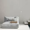 Blomus Dienblad Abento Large New