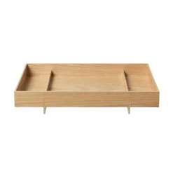 Blomus Dienblad Abento Large New