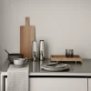Blomus Dienblad Abento Small Outlet