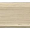 Blomus Dienblad Baki Oak Large Outlet