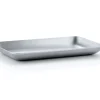 Blomus Dienblad Basic Matt (15 x 25 cm) Hot